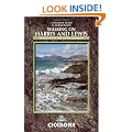 Walking on Harris and Lewis: 30 Routes in the Outer Hebrides (British Mountains)
