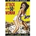 Attack of the 50 Ft. Woman