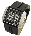 Mustang Time Herrenarmbanduhr 4606102