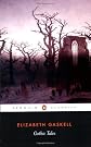 Gothic Tales