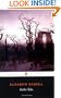 Gothic Tales (Penguin Classics)
