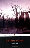 Gothic Tales