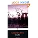 Gothic Tales (Penguin Classics)