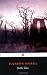 Gothic Tales (Penguin Classics)