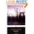 Gothic Tales (Penguin Classics)