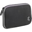 New-3.5 - 4.3 Neoprene GPS Sleeve - Y67994