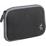 New-3.5 - 4.3 Neoprene GPS Sleeve - Y67994