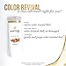 Pantene Pro-V Radiant Color Shine Shampoo, 12.6 fl oz (Pack of 6)
