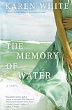 The Memory of Water