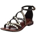 Tamaris 1/1/28106/24, Damen Sandalen/Fashion-Sandalen