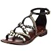 Tamaris 1/1/28106/24, Damen Sandalen/Fashion-Sandalen