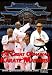 The Great Okinawan Karate Masters!