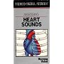 Assessing Heart Sounds (Video Skills Series: Nursing Video)
