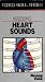 Assessing Heart Sounds (Video Skills Series: Nursing Video)