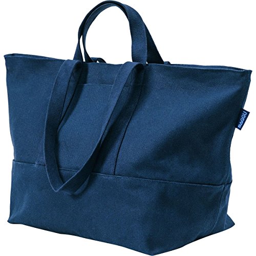 BAGGU Weekend Bag 2