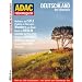 ADAC Reisemagazin Deutschland