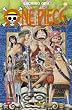 One Piece, Band 28: Kampfteufel Viper: BD 28