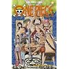 One Piece, Band 28: Kampfteufel Viper