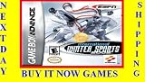 ESPN International Winter Sports 2002