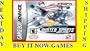 ESPN International Winter Sports 2002