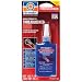 Permatex 27140 High Strength Threadlocker Red, 36 ml Bottle
