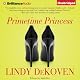 Primetime Princess