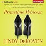 Primetime Princess