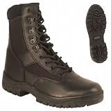 Pro-Force ATF Alpha Military Style Boots