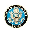 US Military Belt Buckles ** Choose From : ARMY, NAVY, AIR FORCE, OR MARINES