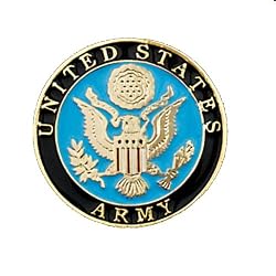 US Military Belt Buckles ** Choose From : ARMY, NAVY, AIR FORCE, OR MARINES