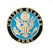 US Military Belt Buckles ** Choose From : ARMY, NAVY, AIR FORCE, OR MARINES