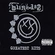 Greatest Hits (Slide Pack)