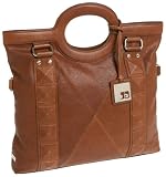 Joe's - Joe's Jeans Got it Covered Convertible Tote