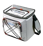 Arctic Zone 30 Can High Performance Ice Cold Cooler