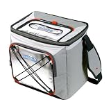 California Innovations Arctic Zone 30 Can IceCOLD Collapsible Cooler by var goTwisterProductImageStrings = new Object();goTwisterProductImageStrings['prodImageNotAvailTextNoColor'] = 
