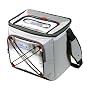 Arctic Zone 30 Can High Performance Ice Cold Cooler (Color May Vary)
