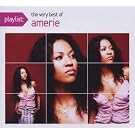 Playlist: The Very Best of Amerie