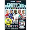 Topps TO846 - Fu�ball Bundesliga Saison 2009 / 2010 Starter-Pack