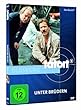 Tatort: Unter Brüdern