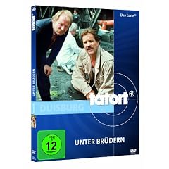 Tatort: Unter Br�dern