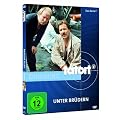 Tatort: Unter Br�dern