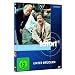 Tatort: Unter Br�dern