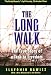 Books : The Long Walk: The True Story of a Trek to Freedom