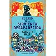 Detalles del producto