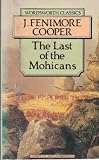 The Last of the Mohicans