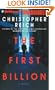 The First Billion