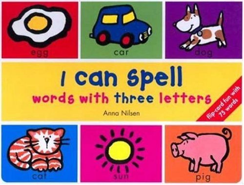 Language Arts