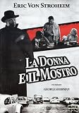 La Donna E Il Mostro