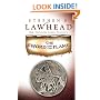 The Sword and the Flame (The Dragon King Trilogy, Book 3)
