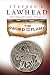 Books : The Sword and the Flame (The Dragon King Trilogy, Book 3)